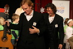 gal/2010/2010 Saitentwist Haus Fuhr Werden 4.12.Rotnasen und Gluehwangen/_thb_2010 Saitentwist Haus Fuhr Werden 4.12. Rotwangen u Gluehnasen 219.jpg